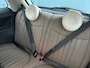 Fiat 500 0.9 TwinAir Turbo Cult *leder *climate *pano *16”