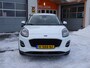 Ford Puma 1.0 EcoBoost Hybrid Titanium Automatische airco, cruise controle, parkeersensoren, stoelverwarming, stuurverwarming, navigatie, apple carplay, android auto, licht metalen velgen, enz.