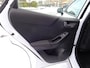 Ford Puma 1.0 EcoBoost Hybrid Titanium Automatische airco, cruise controle, parkeersensoren, stoelverwarming, stuurverwarming, navigatie, apple carplay, android auto, licht metalen velgen, enz.