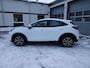 Ford Puma 1.0 EcoBoost Hybrid Titanium Automatische airco, cruise controle, parkeersensoren, stoelverwarming, stuurverwarming, navigatie, apple carplay, android auto, licht metalen velgen, enz.