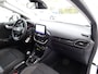 Ford Puma 1.0 EcoBoost Hybrid Titanium Automatische airco, cruise controle, parkeersensoren, stoelverwarming, stuurverwarming, navigatie, apple carplay, android auto, licht metalen velgen, enz.