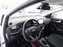 Ford Puma 1.0 EcoBoost Hybrid Titanium Automatische airco, cruise controle, parkeersensoren, stoelverwarming, stuurverwarming, navigatie, apple carplay, android auto, licht metalen velgen, enz.
