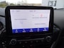 Ford Puma 1.0 EcoBoost Hybrid Titanium Automatische airco, cruise controle, parkeersensoren, stoelverwarming, stuurverwarming, navigatie, apple carplay, android auto, licht metalen velgen, enz.