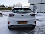 Ford Puma 1.0 EcoBoost Hybrid Titanium Automatische airco, cruise controle, parkeersensoren, stoelverwarming, stuurverwarming, navigatie, apple carplay, android auto, licht metalen velgen, enz.