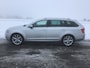 Skoda Octavia Combi 1.4 Tsi Greentech Style Business