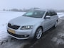 Skoda Octavia Combi 1.4 Tsi Greentech Style Business