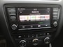 Skoda Octavia Combi 1.4 Tsi Greentech Style Business