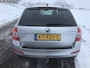 Skoda Octavia Combi 1.4 Tsi Greentech Style Business