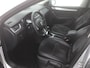 Skoda Octavia Combi 1.4 Tsi Greentech Style Business