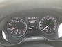 Skoda Octavia Combi 1.4 Tsi Greentech Style Business