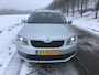 Skoda Octavia Combi 1.4 Tsi Greentech Style Business