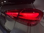 Mercedes-Benz A-klasse AMG 45 S 4MATIC+ |HUD|Eventuri|AERO|BURMESTER|CAM|