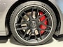 Mercedes-Benz A-klasse AMG 45 S 4MATIC+ |HUD|Eventuri|AERO|BURMESTER|CAM|