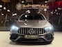 Mercedes-Benz A-klasse AMG 45 S 4MATIC+ |HUD|Eventuri|AERO|BURMESTER|CAM|
