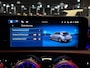 Mercedes-Benz A-klasse AMG 45 S 4MATIC+ |HUD|Eventuri|AERO|BURMESTER|CAM|