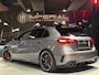 Mercedes-Benz A-klasse AMG 45 S 4MATIC+ |HUD|Eventuri|AERO|BURMESTER|CAM|