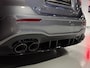 Mercedes-Benz A-klasse AMG 45 S 4MATIC+ |HUD|Eventuri|AERO|BURMESTER|CAM|