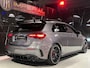 Mercedes-Benz A-klasse AMG 45 S 4MATIC+ |HUD|Eventuri|AERO|BURMESTER|CAM|