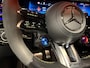 Mercedes-Benz A-klasse AMG 45 S 4MATIC+ |HUD|Eventuri|AERO|BURMESTER|CAM|
