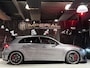 Mercedes-Benz A-klasse AMG 45 S 4MATIC+ |HUD|Eventuri|AERO|BURMESTER|CAM|