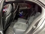 Mercedes-Benz A-klasse AMG 45 S 4MATIC+ |HUD|Eventuri|AERO|BURMESTER|CAM|