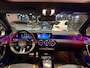 Mercedes-Benz A-klasse AMG 45 S 4MATIC+ |HUD|Eventuri|AERO|BURMESTER|CAM|