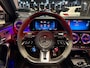 Mercedes-Benz A-klasse AMG 45 S 4MATIC+ |HUD|Eventuri|AERO|BURMESTER|CAM|