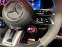 Mercedes-Benz A-klasse AMG 45 S 4MATIC+ |HUD|Eventuri|AERO|BURMESTER|CAM|