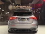 Mercedes-Benz A-klasse AMG 45 S 4MATIC+ |HUD|Eventuri|AERO|BURMESTER|CAM|