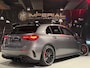 Mercedes-Benz A-klasse AMG 45 S 4MATIC+ |HUD|Eventuri|AERO|BURMESTER|CAM|