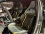 Mercedes-Benz A-klasse AMG 45 S 4MATIC+ |HUD|Eventuri|AERO|BURMESTER|CAM|