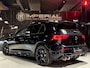 Volkswagen Golf 2.0 TSI R 4Motion |AKRA|Pano|HUD|HMK|CAM|MEMORY