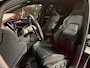 Volkswagen Golf 2.0 TSI R 4Motion |AKRA|Pano|HUD|HMK|CAM|MEMORY