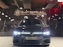 Volkswagen Golf 2.0 TSI R 4Motion |AKRA|Pano|HUD|HMK|CAM|MEMORY