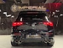 Volkswagen Golf 2.0 TSI R 4Motion |AKRA|Pano|HUD|HMK|CAM|MEMORY