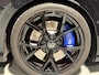 Volkswagen Golf 2.0 TSI R 4Motion |AKRA|Pano|HUD|HMK|CAM|MEMORY