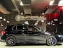 Volkswagen Golf 2.0 TSI R 4Motion |AKRA|Pano|HUD|HMK|CAM|MEMORY