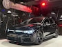 Volkswagen Golf 2.0 TSI R 4Motion |AKRA|Pano|HUD|HMK|CAM|MEMORY