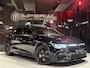Volkswagen Golf 2.0 TSI R 4Motion |AKRA|Pano|HUD|HMK|CAM|MEMORY