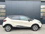 Renault Captur 1.2 TCe Intens | Automaat| Led kopl. | Clima |