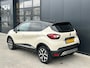 Renault Captur 1.2 TCe Intens | Automaat| Led kopl. | Clima |