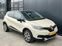 Renault Captur 1.2 TCe Intens | Automaat| Led kopl. | Clima |