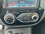 Renault Captur 1.2 TCe Intens | Automaat| Led kopl. | Clima |