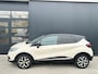 Renault Captur 1.2 TCe Intens | Automaat| Led kopl. | Clima |