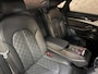 Audi S8 4.0 TFSI S8 plus quattro Pro Line+ | keramisch | Carbon | pano | alcantara hemel