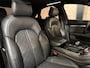 Audi S8 4.0 TFSI S8 plus quattro Pro Line+ | keramisch | Carbon | pano | alcantara hemel