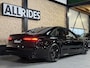 Audi S8 4.0 TFSI S8 plus quattro Pro Line+ | keramisch | Carbon | pano | alcantara hemel