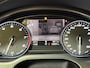 Audi S8 4.0 TFSI S8 plus quattro Pro Line+ | keramisch | Carbon | pano | alcantara hemel