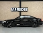 Audi S8 4.0 TFSI S8 plus quattro Pro Line+ | keramisch | Carbon | pano | alcantara hemel