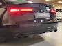 Audi S8 4.0 TFSI S8 plus quattro Pro Line+ | keramisch | Carbon | pano | alcantara hemel